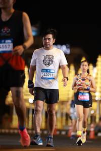 BIB: 
                            <button type="button" onclick="openModal(23958638)" class="btn btn-primary btn-sm float-right btn-popup" data-toggle="modal" data-target=".modal-high-quality">
                        <i class="fas fa-shopping-cart"></i> Add to Cart
                    </button>
                                            <button type="button" onclick="isThisMe(23958638, true)" class="btn btn-success btn-sm float-right btn-popup btn-isme hidden" data-toggle="tooltip" data-placement="bottom" title="นี่คือรูปของคุณใช่ไหม คลิกที่นี่เพื่อเอาเข้าอัลบั้ม">
                        <i class="fas fa-plus"></i> Add to album
                    </button>
                    <button type="button" onclick="isThisMe(23958638, false)" class="btn btn-warning btn-sm float-right btn-popup btn-isnotme hidden">
                        <i class="fas fa-ban"></i> Remove from album
                    </button>